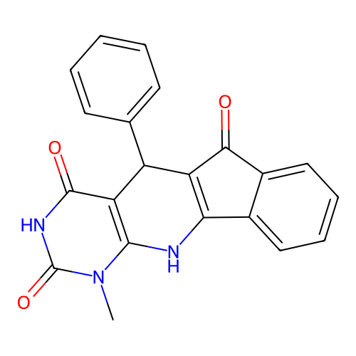 ChemDiv1_022596 structure
