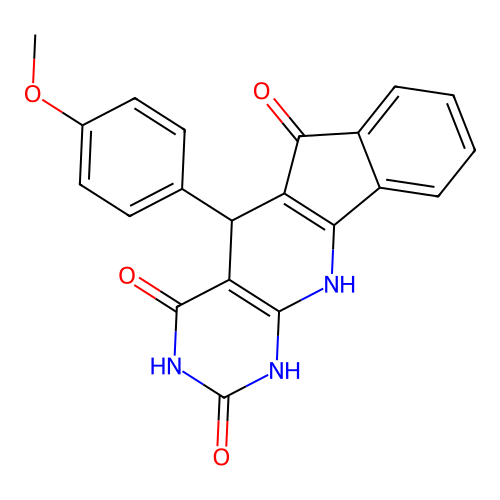 ChemDiv3_014377 structure