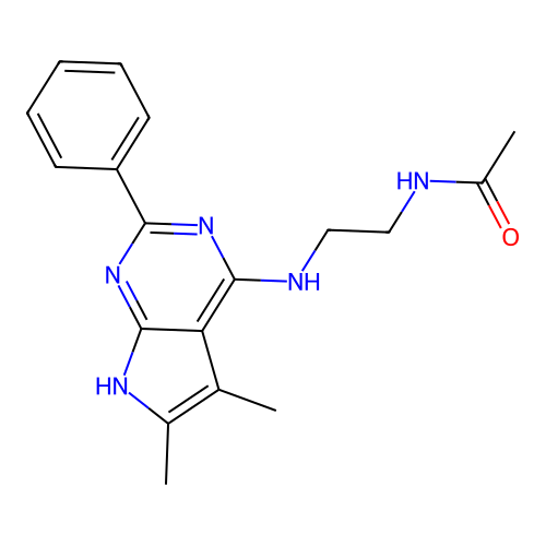 J1.170.588J structure