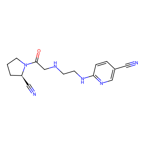 J2.242.118B structure