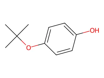 (4-Oxo-3-propyl-3,4-dihydro-phthalazin-1-yl)-acetic acid structure