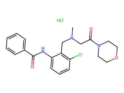 5-Propyl-3-benzyl-rhodanin structure