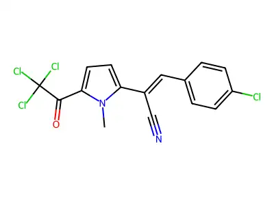 Bionet1_000901 structure