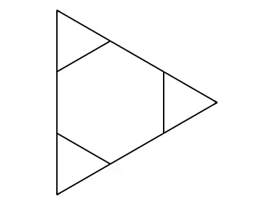 Tetracyclo(6.1.0.02,4.05,7)nonane (1alpha,2alpha,4alpha,5beta,7beta,8alpha)- structure