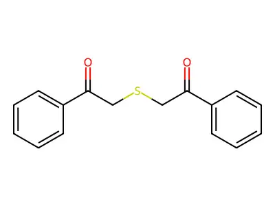 2,3-Heptanediol structure