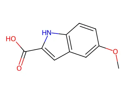 n-{[(4-Chlorophenyl)sulfanyl]methyl}-n-methyl-4-nitroaniline structure