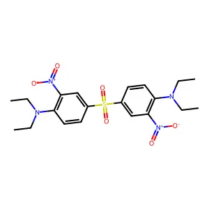 Bryononic acid structure