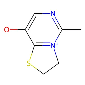 RefChem:384854 structure