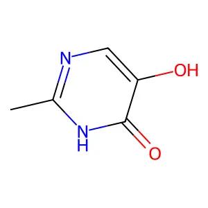 8-Fluoro-1-benzosuberone structure