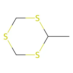 Isopropyl N-(2,5-dichlorophenyl)carbamate structure
