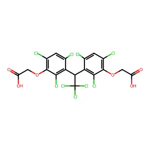 NCI60_040369 structure