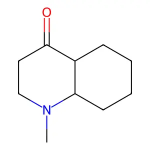 Ctk0J4740 structure