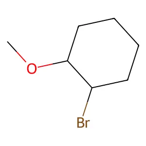 2-Butylsulfanyl-2-methylbutane structure