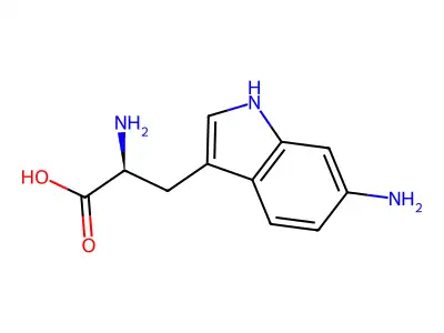 19-Norpregna-3,5-dien-20-one structure