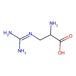 2,5-bis-hydroxymethyl-pyridine structure