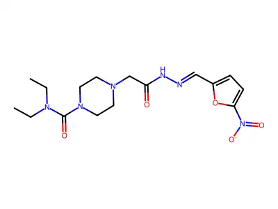 RefChem:233382 structure