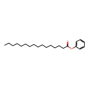 4-甲基-1,3-二硫杂环戊烷-2-酮 structure
