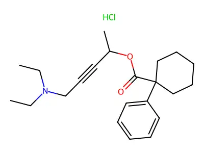 Pentaamminechlororuthenium dichloride structure