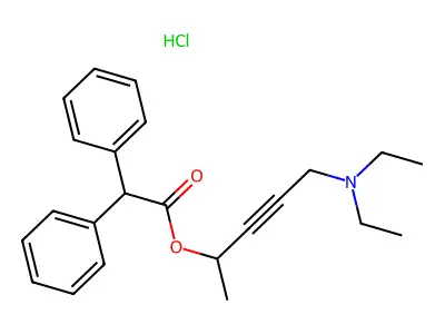Pentaamminechlororuthenium structure