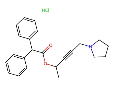 Pimara-7,15-diene structure