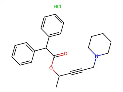 Urea, 1-methyl-1-nitroso-1-m-tolyl- structure