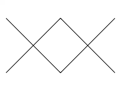 1,1,3,3-Tetramethylcyclobutane structure