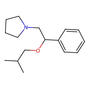 4-Methoxycarbonylcubanecarboxylic acid structure