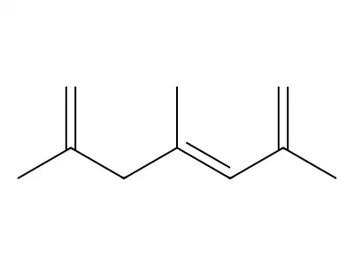 alpha-(Chlorodimethylsilyl)cumene structure