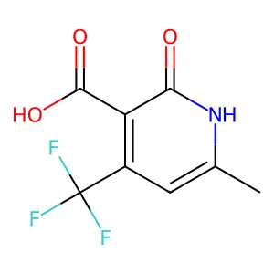 3,4-Dichlorophenethylamine structure