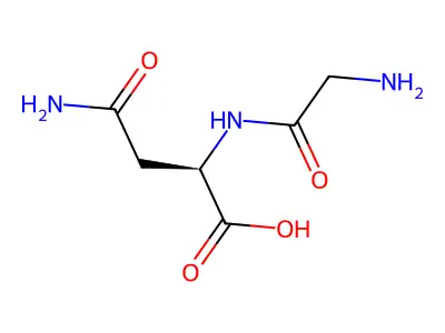 NoName_662 structure