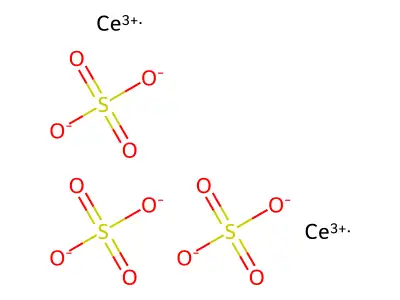 3,3'-(Methylazanediyl)bis(propan-1-ol) structure