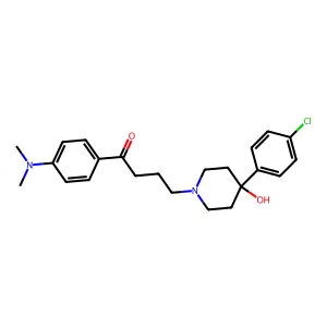 S83CV95YBX structure