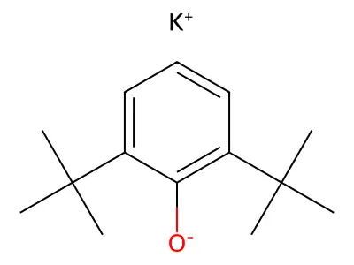 Benzoic acid, 4-[(2,2,2-trifluoroacetyl)amino]-, ethyl ester structure