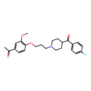 CZ8Ggr5hme structure