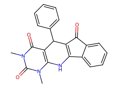 BIM-0045714.P001 structure