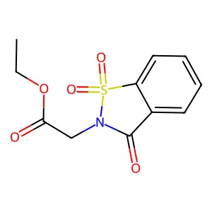 6-Phenylpyridin-2-amine structure