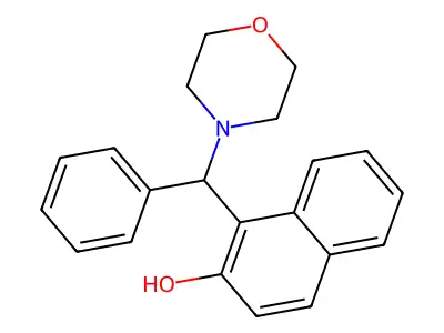 Oxytocin, gly(7)- structure