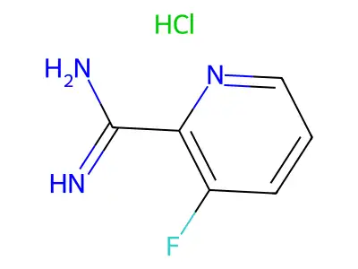 4-(4-Methoxyphenyl)-5-methylpyrimidin-2-amine structure