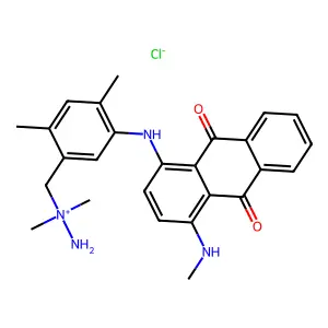 RefChem:147031 structure