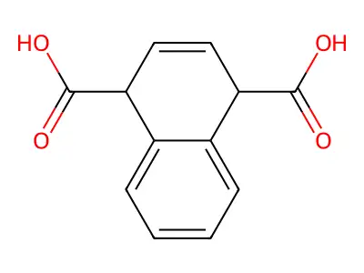 Piperazinium, 1,1-dimethyl-4-(1-ethylcyclohexyl)-, iodide structure