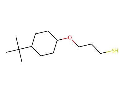 Piperazinium, 4-(1-allylcyclohexyl)-1,1-dimethyl-, iodide structure