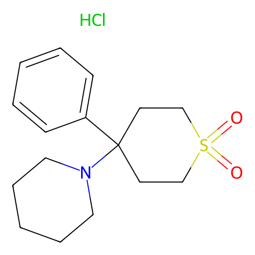 RefChem:373112 structure