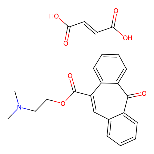 RefChem:1073453 structure