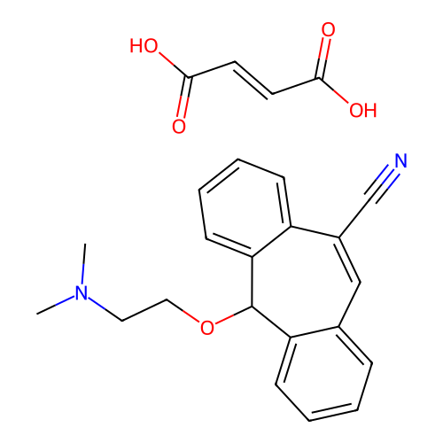 RefChem:1073448 structure