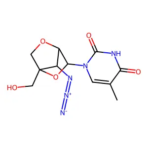 J1.164.639E structure