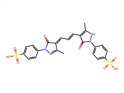 RefChem:857929 structure