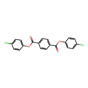 Methyl (4-bromo-2-formylphenoxy)acetate structure