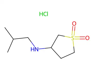 1-(3-chlorophenyl)-3-methyl-1H-pyrazol-5-amine structure