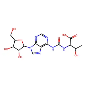 Piperidine, 1-(4-(2-thienyl)tetrahydro-2H-thiopyran-4-yl)-, hydrochloride structure