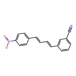 Morpholine, 4-(1-(2-thienyl)cyclohexyl)-, hydrochloride structure